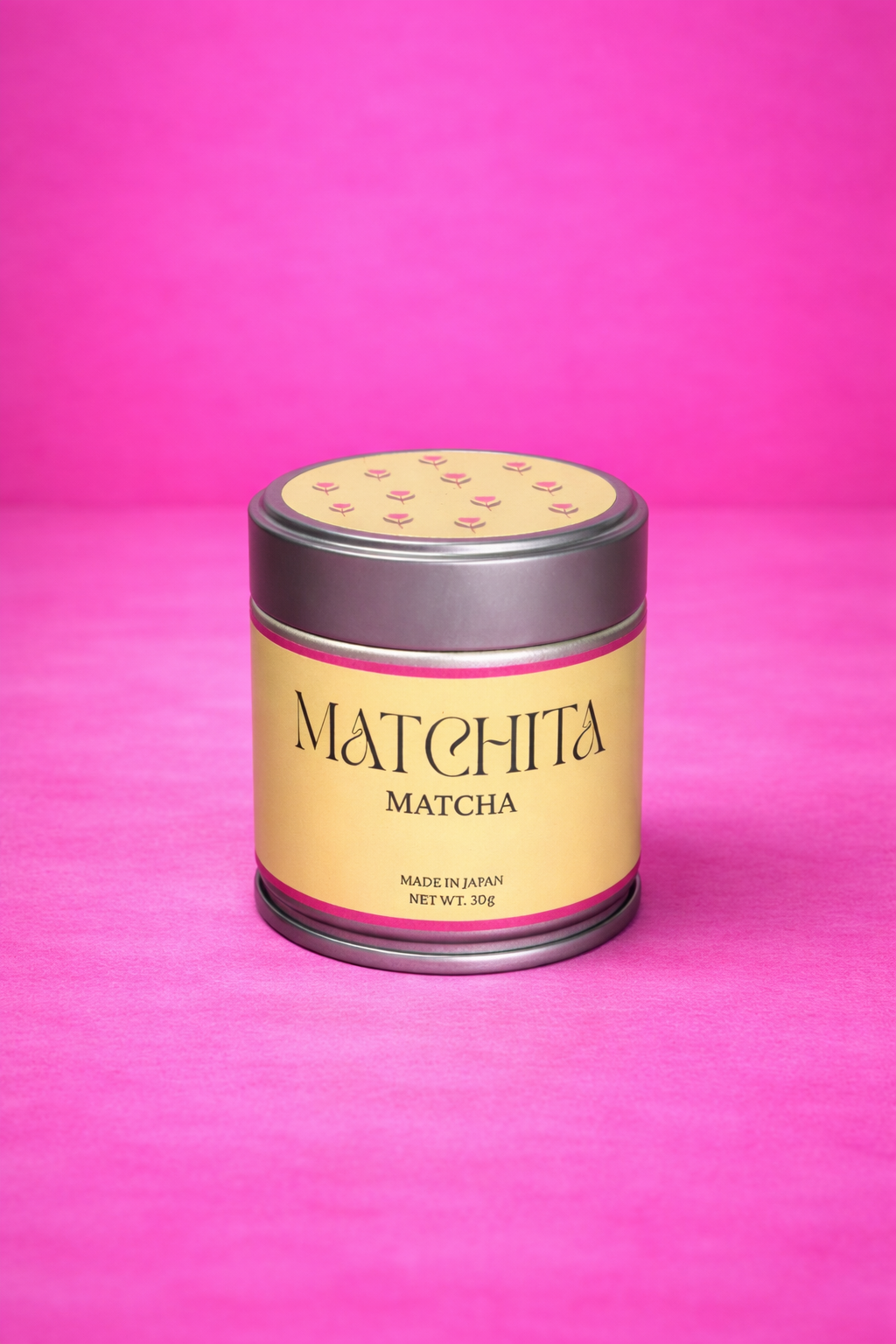 Matcha Ceremonial 30 g